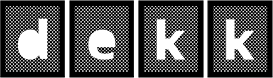 logo-dekk